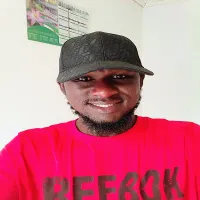 Yaya-Heritier-Amour-vrai.webp