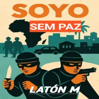 Laton-M-Soyo-Sem-Paz.webp