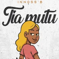 Innoss-B-Tia-Mutu.webp