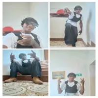 T-Boy-Crossing-Asiri-Secret-.webp