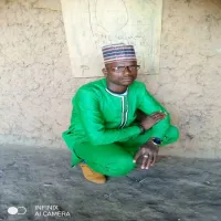 BAILAMDA-DJOULE-SOUDOU-POULAKOU.webp