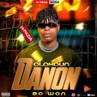 H.FADA-Olohoun-Daanon-bo-won.webp