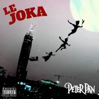 LEJOKA-PETER-PAN.webp