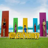 Gloria-Bash-Koleya-Money.webp