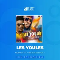 Les-Youles-match-retour.webp