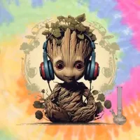 DjSkypro-kiidXpress-01.My-Current-situation-.webp