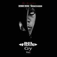Sirmo-xara-ft-Dji-Furiyou-Homenagem-Tchule-dembes-muzik-2k25.webp
