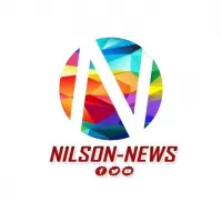 Ricardo-Do-Adoco-x-Monstrinho-Truca-Ft-Dj-Black-Py-Tik-Tok-Tik-Tok-Nilson-News-9400851761.webp