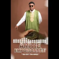 Kamikaz-Du-Zouglou-amitie-empoisoinnee.webp