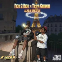 FIOR2BIOR-x-TRIPA-GNININ-aladji-drill-45.webp