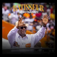 Sidiki-Diabate-batisseur-ADO-.webp
