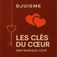 Djuisme-Les-cles-du-coeur.webp