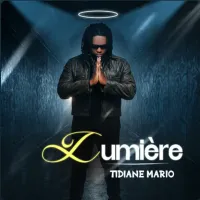 Tidiane-Mario-Feat-Gaz-Mawete-Boyebela.webp