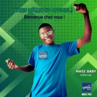 Mass-Baby-Celtiis-Cash-Benin-We-Audio-Officiel-.webp