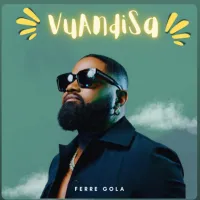 Ferre-Gola-Vuandisa.webp