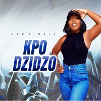 NELOR-KPO-DZIDZO.webp