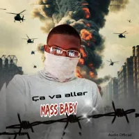 Mass-Baby-Ca-va-aller.webp