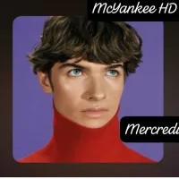 Pierre-de-Maere-Mercredi-McYankee-HD-.webp
