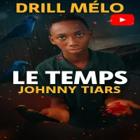 JOHNNY-TIARS-LE-TEMPS.webp