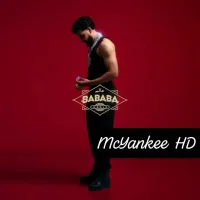 Dystinct-ft-French-Montana-Ya-Baba-McYankee-HQ--1759908959.webp