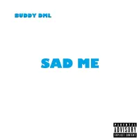 Buddy-DML-Sad-Me.webp