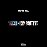 Buddy-DML-Trenchkid-Forever.webp