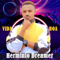 Herminio-Dreamer-Vida-Boa.webp