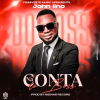 John-Lino-Na-Conta-Do-Boss.webp