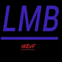 1NEUF-LMB.webp