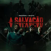 Prodigio-A-Salvacao-feat.-Valete-.webp