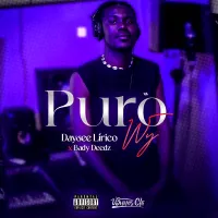 Daysee-Lirico-PURO-WY-feat.-Bady-Deedzt-.webp