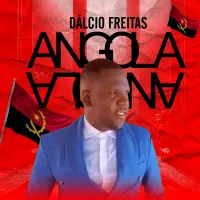Dalcio-Freitas-Angola.webp