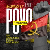 Balumuca-LF-e-pelo-povo-feat.-Geovane-Mendes-De-Chaba-e-Rafael-No-Beat-.webp