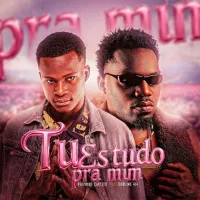 Sublime-414-Feat-Paizinho-Carlito-Tu-Es-Tudo-Pra-Mim.webp