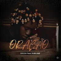Briisa-Oracao-Feat.-Sublime-414-.webp