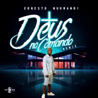 Ernesto-Mukwambi-Deus-No-Comando-Remix-.webp