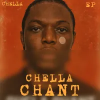 Chella-Loyal-1766678440.webp