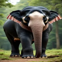 Doliziana-Elephant-can-Maroc.webp