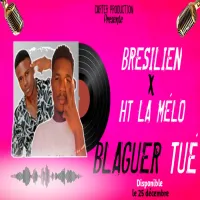Bresilien-x-Ht-La-Melo-Blaguer-Tue.webp