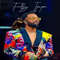 Fally-Ipupa-ft-Josey-Lune-de-miel.webp