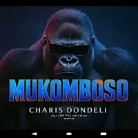 Charis-Dondeli-Mokomboso.webp