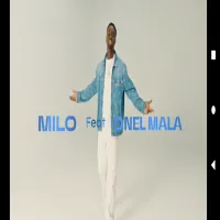 Milo-ft-Onel-Mala-Merci.webp