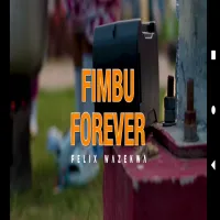 FELIX-WANZEKWA-FIMBU-FOREVER.webp