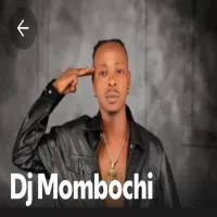 Nelson-Tshi-Feat-DJ-Mombochi-Nzambe-Oza-Wapi.webp