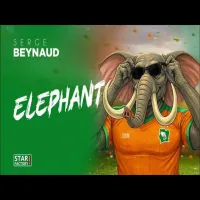 Serge-Beynaud-Elephant.webp