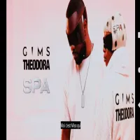 Gims-ft-theodora-Spa.webp