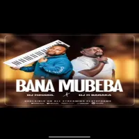 Dj-H2cool-ft-dj-h-baraka-Bana-mubeba.webp