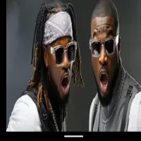 P-Square-My-Queen-forever.webp