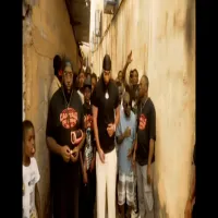 La-fouine-ft-himra-Legendes.webp