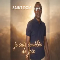 Saint-Dom-Je-suis-comblee-de-joie.webp